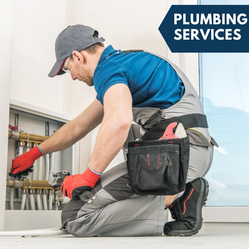 Roseville Plumbing Company